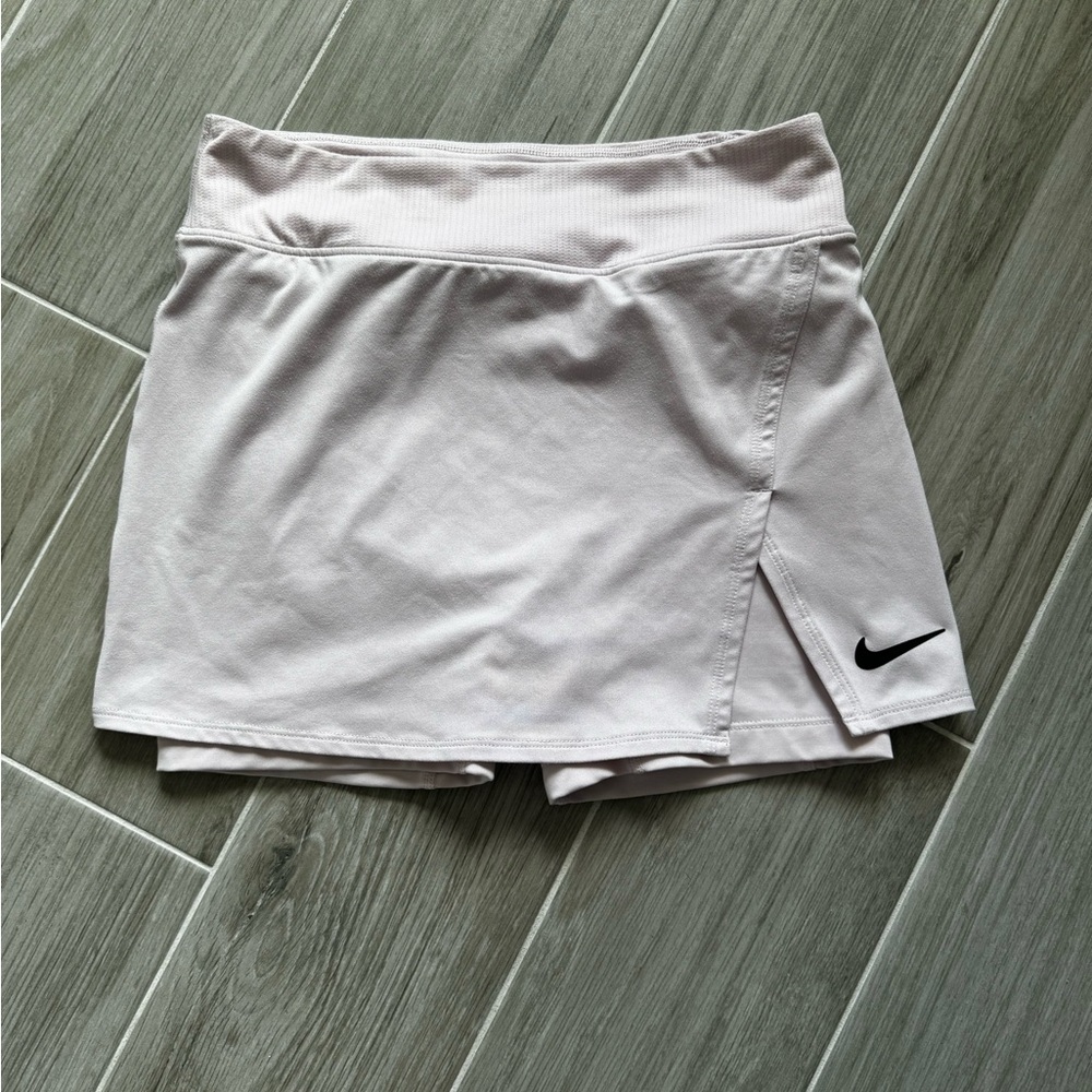 Nike Skirt